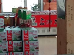 -凤百年大骨鸡饭庄
