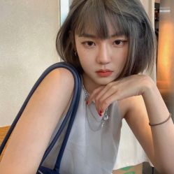 -INSTYLE·SALON