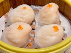 -利苑酒家(淮海路店)