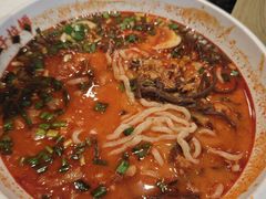 -味千拉面(瑞虹生活广场店)