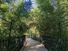-红螺寺
