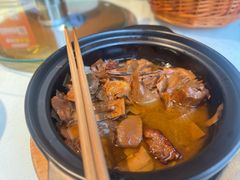 -新安人家·22年本地餐厅