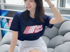 -视野联行眼镜(第一国际店)