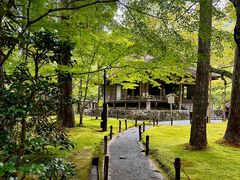 -三千院