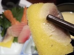 -富力希尔顿酒店·源氏日餐厅