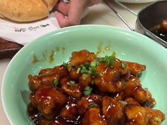-弄堂里(滨江龙湖天街店)
