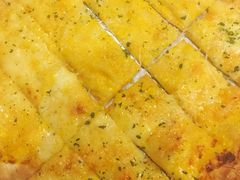 芝士榴芒薄饼-KCOOKING概念韩餐(世茂52+店)