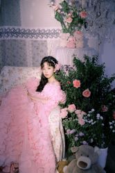 -WAVE SODA摄影工作室