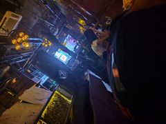 -海雾里小酒馆(观音桥店)