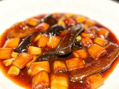 -大董(环贸iapm店)