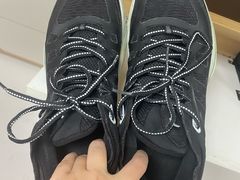 -爱革·洗衣改衣·洗鞋修鞋·洗包修包·奢侈品护理(宝地广场店)