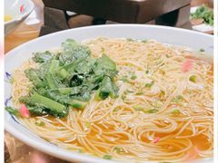 -私家小厨(鼎豪名苑店)