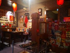 -名扬烤肉(起源店)