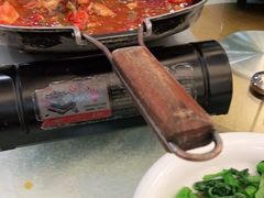 -椿记烧鹅(叠彩店)