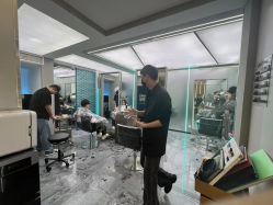 -奈斯Nice·Hair·salon