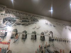 -官塘陈记鱼生·潮汕砂锅粥·牛肉火锅(潮枫路总店)