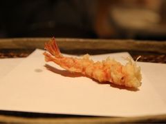 -みかわ是山居