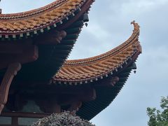 -黄鹤楼