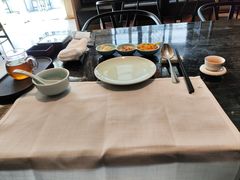 -五缘湾凯悦酒店·悦饗中餐厅