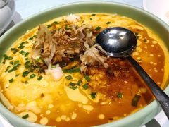 -廊亦舫Lang Yi Fang Restaurant(金桥店)