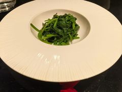 -上海苏宁宝丽嘉酒店·嘉府壹号中餐厅