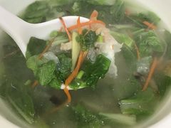 -海味鲜温州家常菜