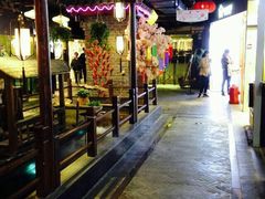 -南京时尚莱迪购物广场(正洪街店)