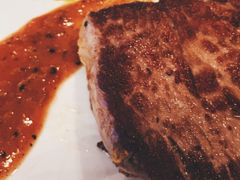 -彩虹云霄拜约克摩天塔