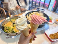-醉得意·家常菜(二七路店)