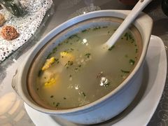 -苏苑饭店-中餐厅(长桥地区店)