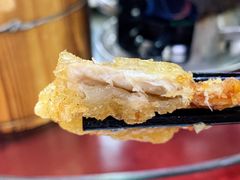-哈尔滨饺子王·东北菜(鱼鳞浃路店)