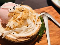 -官也街澳门火锅(新源里店)