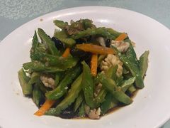 -老山东·山东菜(鲁菜名店)