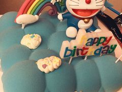 -白金汉爵大酒店(相城店)