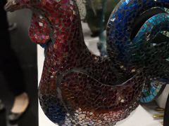 -康宁玻璃博物馆