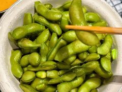 -夜食白市Yespicy·烧烤啤酒宵夜(番禺四海城店)