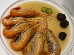 -圆苑(静安寺店)