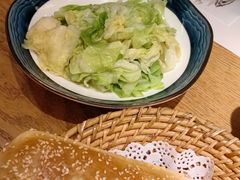 -中国徽菜·徽商故里(广安门店)