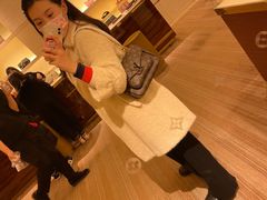 -LV路易威登(国际广场店)