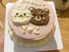 -陶语手工·拼豆·陶艺·银饰diy(宽厚里店)