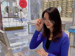 -宝岛眼镜(北京亚运村旗舰店)