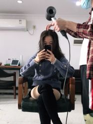 -菲凌私人定制
