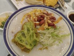 -邑家人·山水四合院