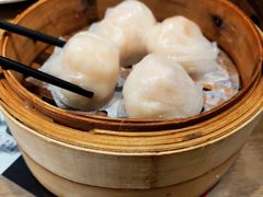 -粤新茶餐厅(江北万达广场店)