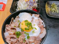 -京和风.日式家庭料理(京和风食堂大仓店)