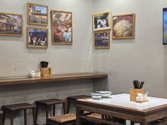 -永丰面馆(汉口路店)