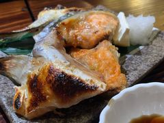 -矶野水产(澳门逸园中心店)