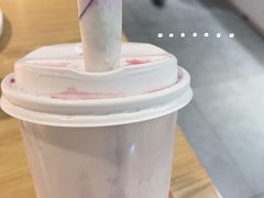 -CoCo都可(砂之船奥莱店)