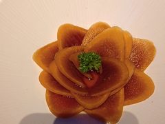 -知楚•精致湖北菜(武商MALL店)