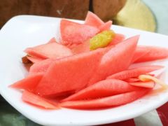 -谭家菜农夫山庄